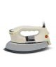 Cambridge Dry Iron (DI-434) On Installments-YZInternatinol  ( 3 Months 0% Percent Profit Product Available On 48 Months Installment )